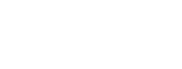 financing synchrony logo